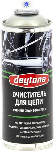 Спрей для цепи Daytona 5355
