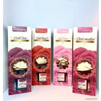 Аромадиффузор Setahome Red Heart 90 мл в Могилеве