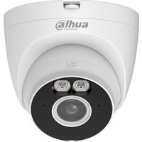 IP-камера Dahua DH-IPC-T2AP-LED-0360B