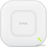 Точка доступа Zyxel WAX630S