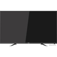 Телевизор Haier LE42B8000TF