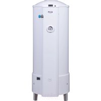 Отопительный котел Ростовгазоаппарат АОГВ-17.4К