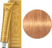 Professional Igora Royal Absolutes 9-50 60мл