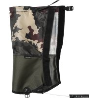 Гамаши Viking Kanion 2 (S, камуфляж)
