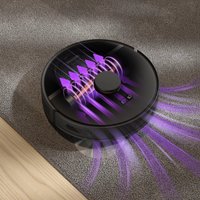 Робот-пылесос Philips HomeRun 3000 Series Aqua XU3000/01