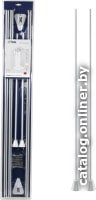 Гибкий карниз для ванны GFmark 100011