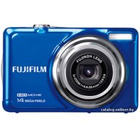 Фотоаппарат Fujifilm FinePix JV500