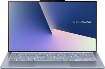 ASUS Zenbook S13 UX392FA-AB001R