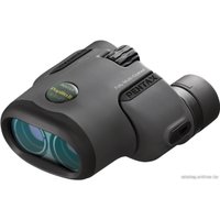 Бинокль Pentax Papilio II 6.5x21