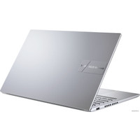 Ноутбук ASUS Vivobook 15 OLED X1505VA-MA144