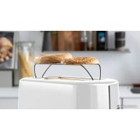 Тостер Bosch TAT6A511
