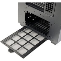 Корпус SilverStone SETA H2 SST-SEH2-B