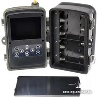 Фотоловушка Photo-Hunter Филин 300