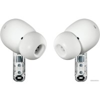 Наушники Nothing Ear A (белый)