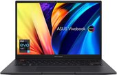 ASUS Vivobook S 14 OLED M3402RA-KM009