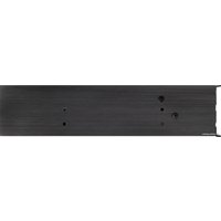 Корзина для накопителей SilverStone FS204