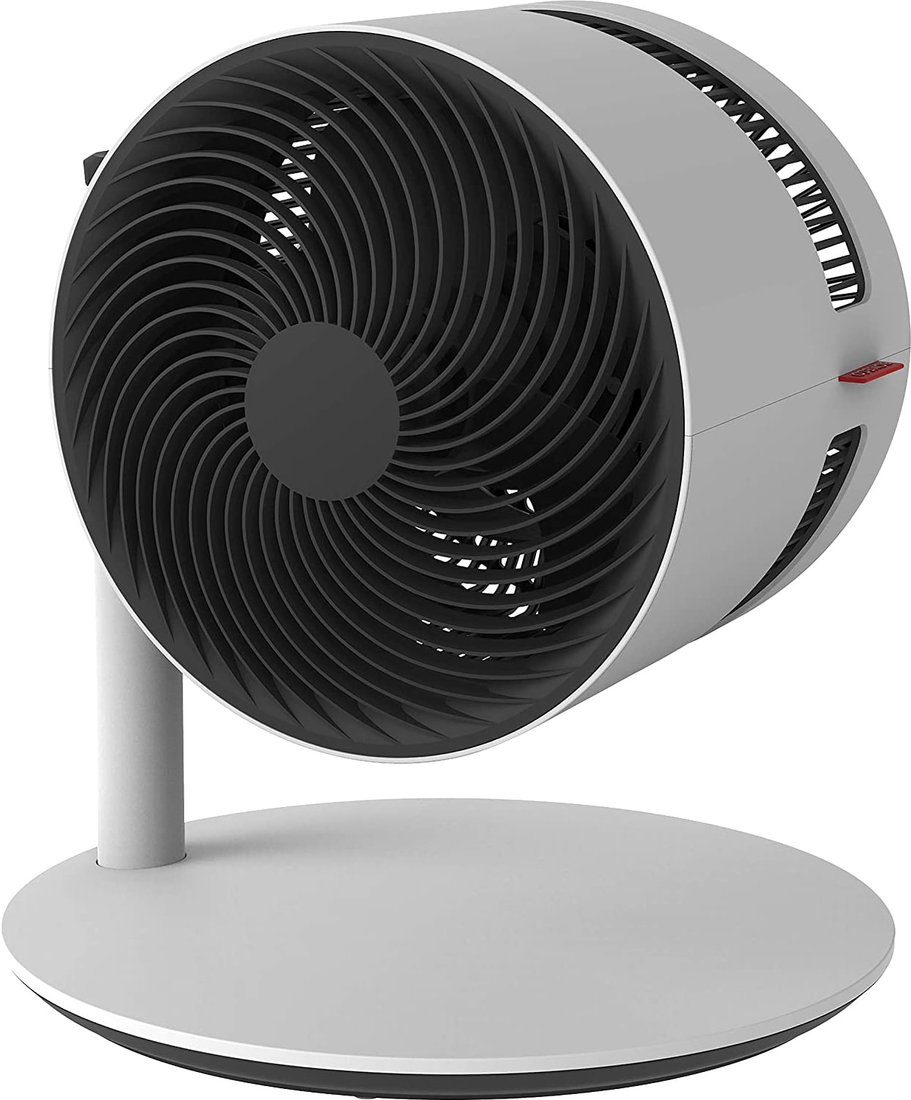 

Вентилятор Boneco Air-O-Swiss F210
