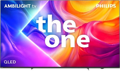 Телевизор Philips 75PUS9010/12