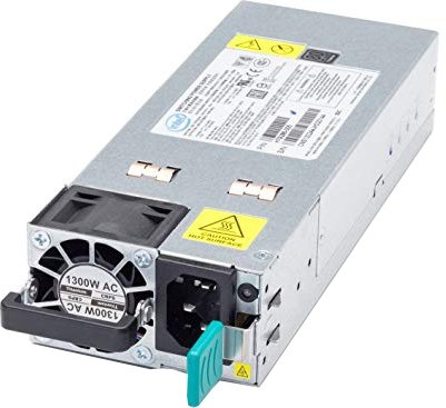 

Блок питания Intel AXX1300TCRPS 1300W