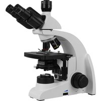 Микроскоп Микромед 2 (3 LED inf.) 31821