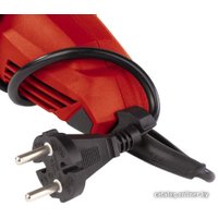 Угловая шлифмашина Einhell TE-AG 125/750 Kit