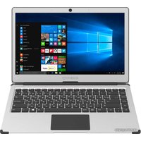 Ноутбук IRBIS NB500