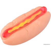 Игрушка для собак Мультидом Хот-дог VL40-78