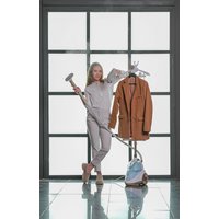 Отпариватель Bort Comfort +