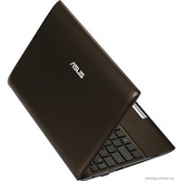 Нетбук ASUS Eee PC 1025C-BRN001B (90OA3FBE6212997E33EU)