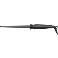Конусная плойка GA.MA Salon Curl Conic