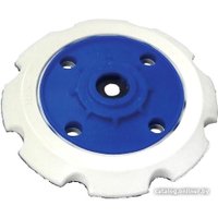 Шлифподошва Makita PO5000C 197922-4