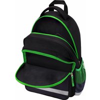 Школьный рюкзак Пифагор School. Outer Space 273173