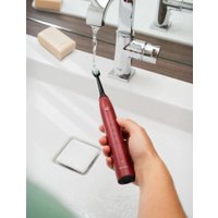 Электрическая зубная щетка Beurer SC 30 LE