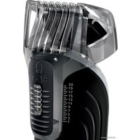 Триммер для бороды и усов Philips QG3335/15
