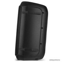 Патибокс SVEN PS-800