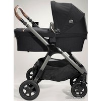 Универсальная коляска Joie Finiti Flex (2 в 1, eclipse)