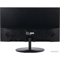 Монитор Lime E215Y