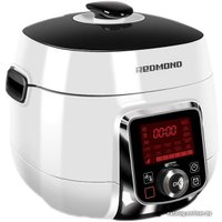 Мультиварка-скороварка Redmond (Редмонд) RMC-P470
