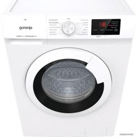 Стиральная машина Gorenje WHE60SFS