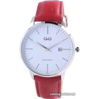 Наручные часы Q&Q BL76J821