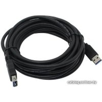Удлинитель ExeGate USB 3.0 AM-AF 3 м EX284933RUS