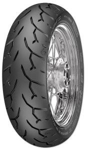 

Гоночные мотошины Pirelli Night Dragon GT 180/55R18 80H TL