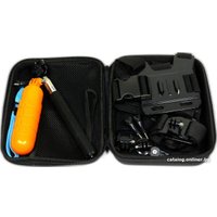 Набор аксессуаров Dowell Универсальный CB04