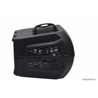 Газонокосилка Hecht 1000