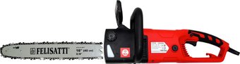 Электрическая пила Felisatti FT6700