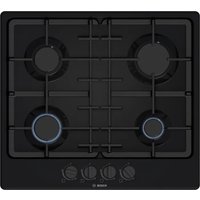 Варочная панель Bosch Serie 2 PGP6B6K90R