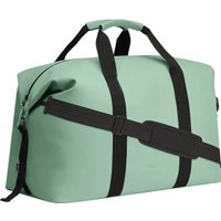 Спортивная сумка Gaston Luga Dash Weekender (мятный)