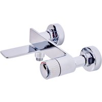 Смеситель ORANGE M01-100cr