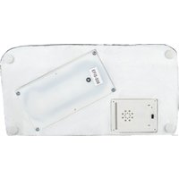 Светильник ЭРА EFIS-S08 Б0060486