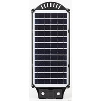 Уличный настенный светильник ЭРА Б0046794